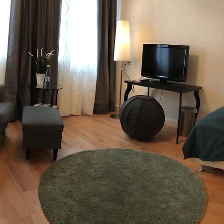 Flair Hotel Vier Jahreszeiten Bad Urach Exteriér fotografie